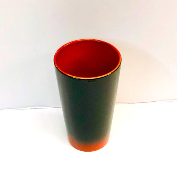 Phoenix 16 oz ceramic cup - Picture 2 of 2